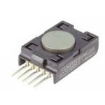 FSAGPNXX001RC4C5 HONEYWELL Compensated Amplified Force Sensor | myMectronic
