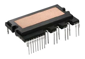 Buy ON Semiconductor FSBB15CH60C Part Number FSBB15CH60C Online