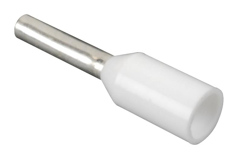 FSD75-8-3K10 Panduit Terminal Block Barrier Strip | myMectronic