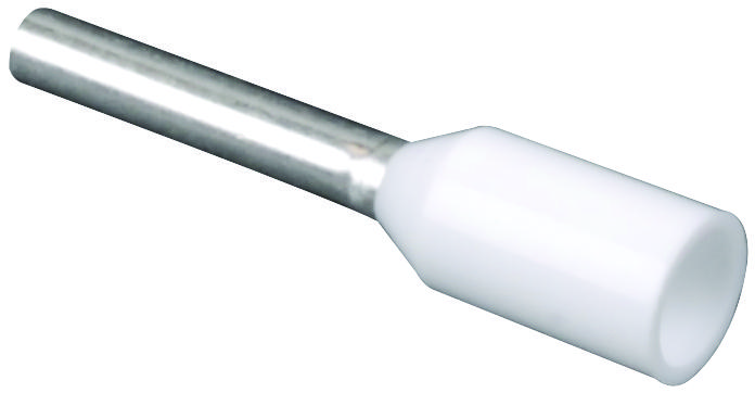 FSD75-8-D PANDUIT Insulated Ferrule Single Wire | myMectronic