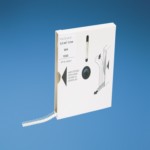 FSD75-8-K Panduit Semi-Automatic Ferrule Installation Tool | myMectronic