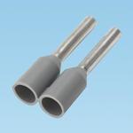 FSD76-8-3K8 PANDUIT Barrier Terminal Block Connector | myMectronic