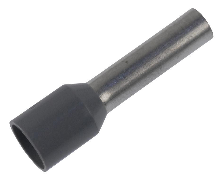 FSD76-8-D PANDUIT Insulated Ferrule Single Wire | myMectronic