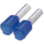FSD78-8-2KD0 PANDUIT Ferrule Installation Tool | myMectronic