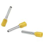 FSD80-18-D PANDUIT Insulated Ferrule | myMectronic