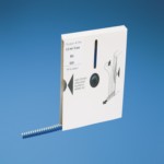 FSD80-8-DK PANDUIT Semi-Automatic Ferrule Installation Tool | myMectronic