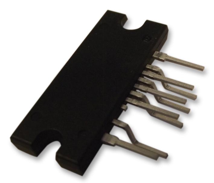 Buy Fairchild Power Switch FSFR2100XS Part Number FSFR2100XS Online