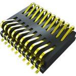 FSI-150-06-L-D-E-AD SAMTEC Edge Card Connector | myMectronic
