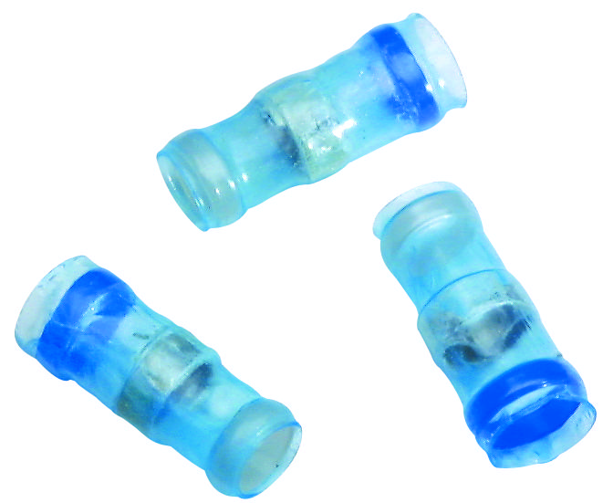 Buy Alpha Wire FSLV26 Part Number FSLV26CL078 Online