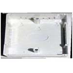 GC ELECTRONICS FSM01511 image