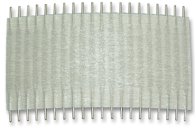 TE Connectivity FSN21A20 – Reliable Connector for Industrial Applications