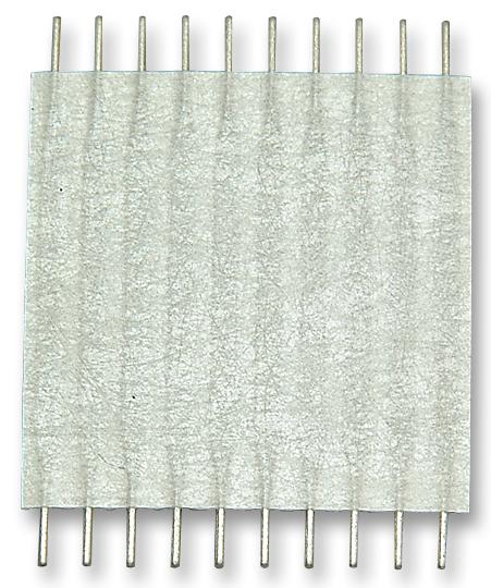 Buy TE Connectivity FLEXSTRIP Jumper Part Number FSN22A10 Online