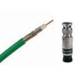 FSNS11HBNC BELDEN Multi-Pair Snake Cable | myMectronic