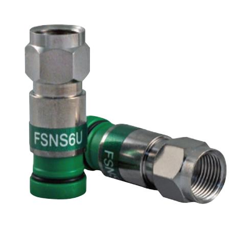 Buy Belden FSNS6U-25 Part Number FSNS6U-25 Online