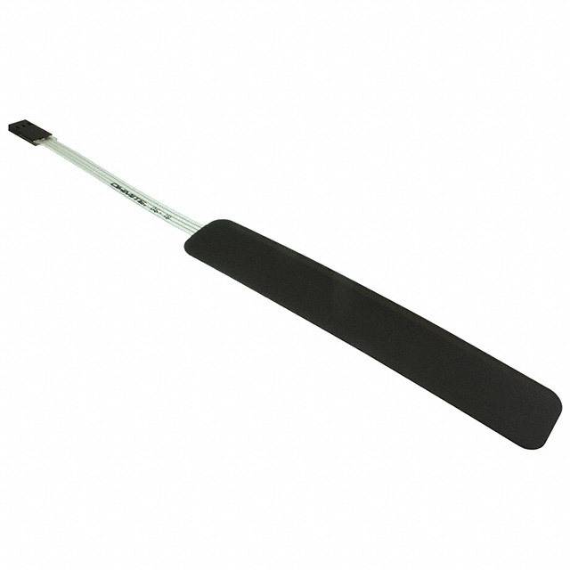 Ohmite FSP01CE image