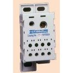 FERRAZ SHAWMUT FSPDB2C image