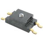 FSS015WNGX HONEYWELL Low Profile Force Sensor | myMectronic