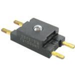 FSS1500NST HONEYWELL Pressure and Force Sensor Amplifier | myMectronic
