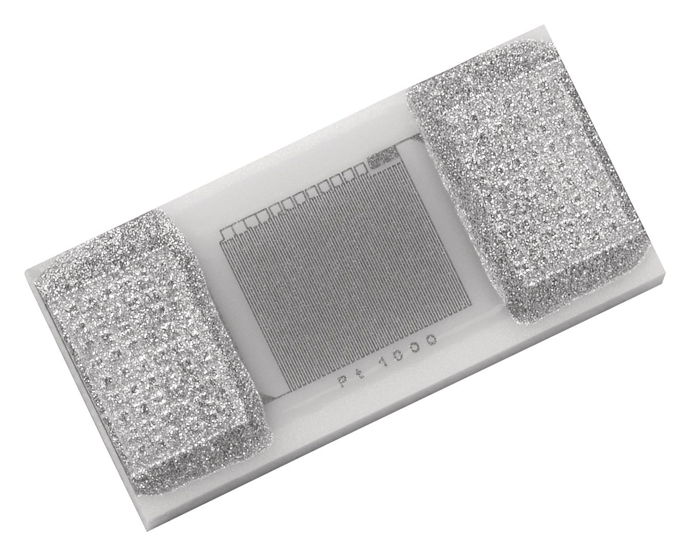 Omnitech FST08B100E – Reliable Temperature Sensor for Industrial Applications
