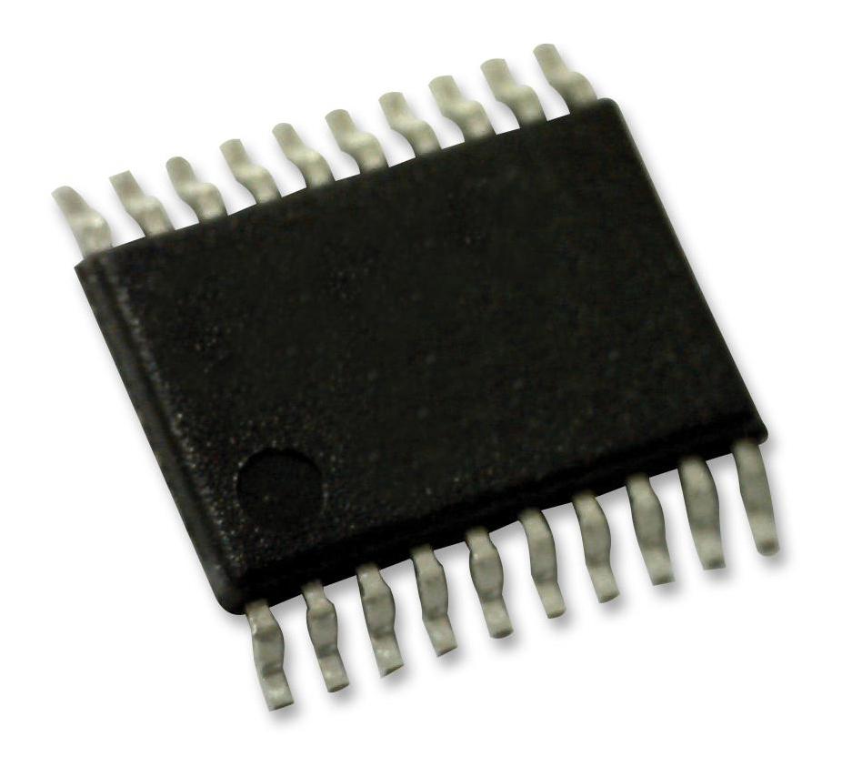 Fairchild Series FST Series Bus Switch: FST3245