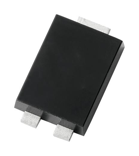 Buy ON Semiconductor FSV12100V Part Number FSV12100V Online