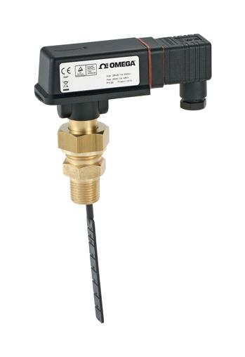 Buy Omega FSW301 Part Number FSW301 Online