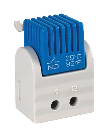 Adis FT01161002 – Reliable Temperature Control for Industrial Applications