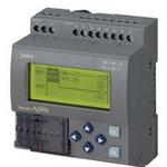 IDEC Corporation FT1AH12RC image