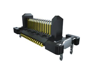 Buy Samtec FT5 Series Part Number FT51501LRA Online