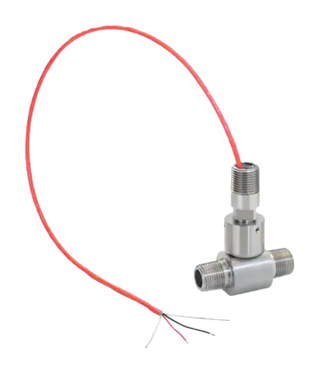 Economical Flow Meters FTB-1312 – Reliable Fluid Measurement for Industrial Applications
