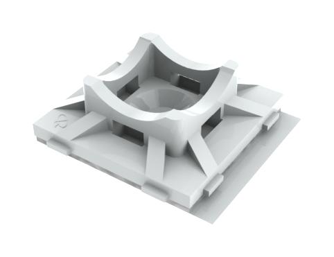 Essentra Components FTH5ARTC image