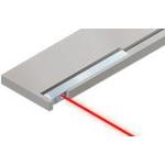 FT-KV26H1 PANASONIC / SUNX Heat Resistant Fiber | myMectronic
