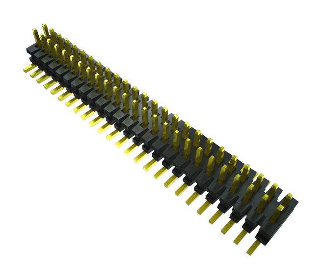 Buy Samtec FTMH10603FDH Part Number FTMH10603FDH Online