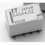 img FTRB4GA45Z_Fujitsu-Components.jpg