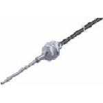 FT-S21 PANASONIC / SUNX Fiber Optic Cable | myMectronic