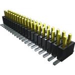 Buy Samtec FTSH Series Part Number FTSH11001FDVKP Online