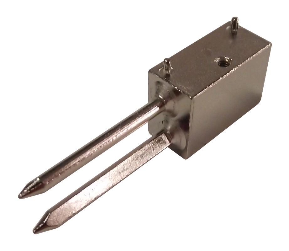 Buy Samtec FTSH Series Part Number FTSH12804LDRA Online