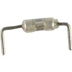 OPTO 22 FUSE05B image