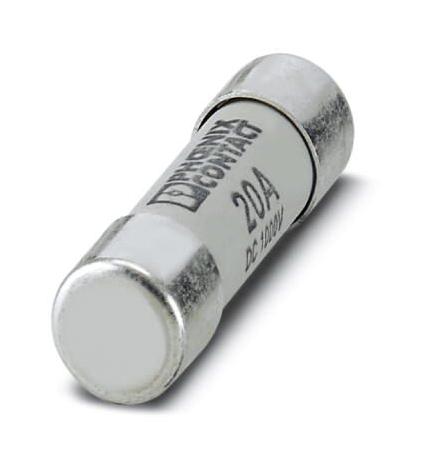 Phoenix Contact FUSE103X3820APV image