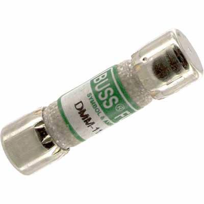 Buy Fluke FUSE Part Number FUSE11A1000VB1 Online
