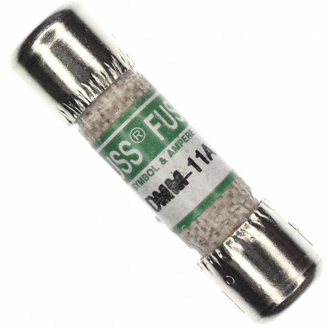 FLUKE FUSE643684 image