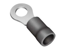 JST Series Ring Terminal: FV12537LFK