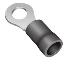 Industrial Equipment FV24K – Reliable Ring Terminals for Industrial Applications