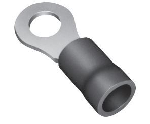 JST Series FV24 Ring Terminal: FV24