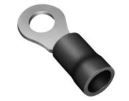BrandName FV25K – Reliable Ring Terminal for Industrial Applications