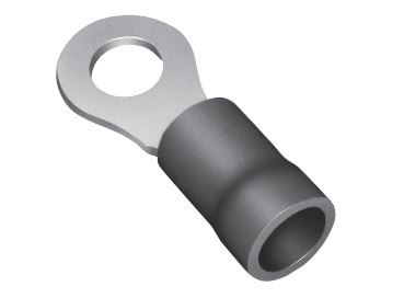 Roxoro FV26TORK – Reliable Ring Tongue Terminal for Industrial Applications