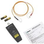 FVFLPC-2.5SMY PANDUIT 2.5mm Barrier Terminal Block | myMectronic