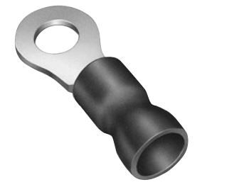 Buy Industry-Grade Electronics Ring Terminal Part Number FVX24TOR Online