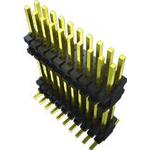 FW-22-02-G-D-642-083 SAMTEC Micro Board Stacker Connector | myMectronic