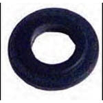 GC ELECTRONICS FW386C image